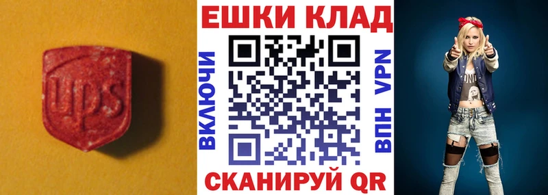 площадка формула  Рязань  Ecstasy диски 
