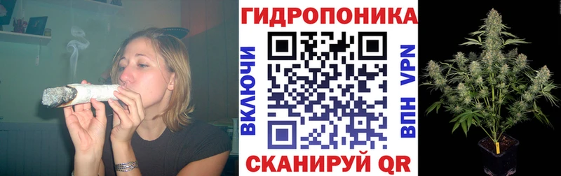цена кракен ССЫЛКА Канабис AK-47 Рязань